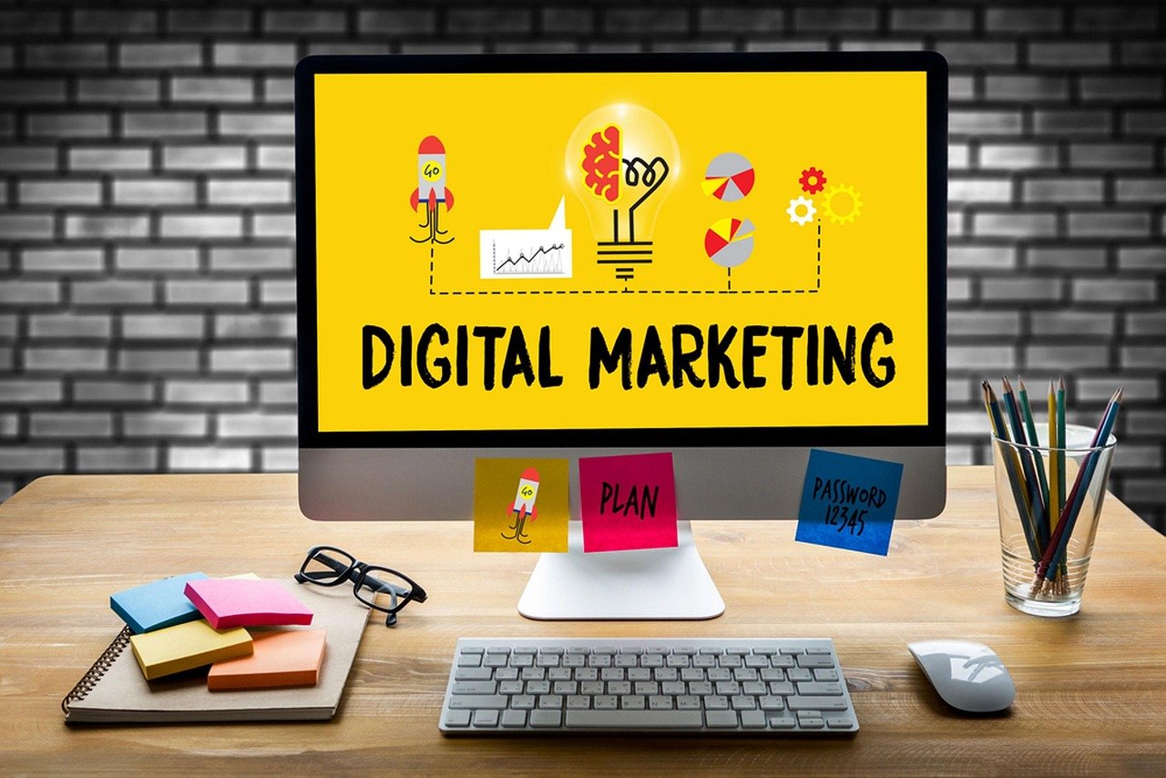 digital marketing 5816304_1280