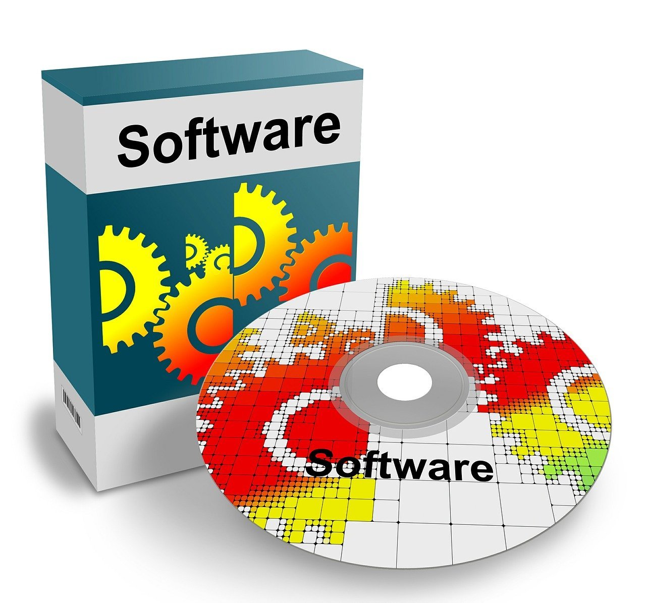 Techinnova.net